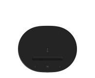 Sonos Move 2 Czarny - 1248404 - zdjęcie 8